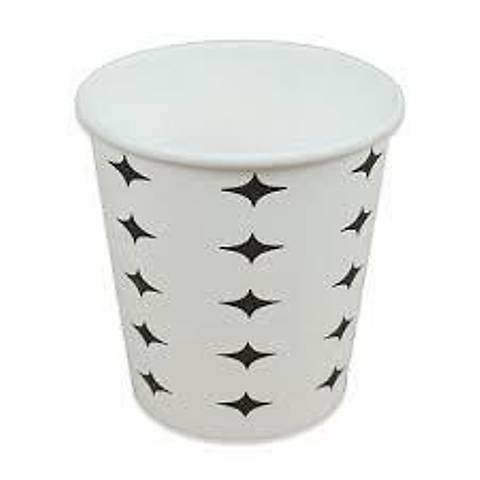 HİJYEN EXPRESS Karton Bardak 6,5 Oz 50'li