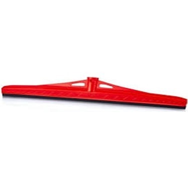 Hijyenexpress 711039 Plastik Çekpas 55 Cm
