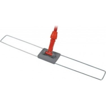 Hijyenexpress 80 Cm Mop Teli