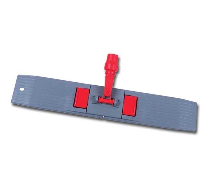 Hijyenexpress 50 Cm Mop Palet Aparat
