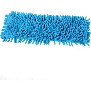 Hijyenexpress 40 Cm Makarna Mop