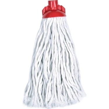 Hijyenexpress Vileda Ucu İpli Mop