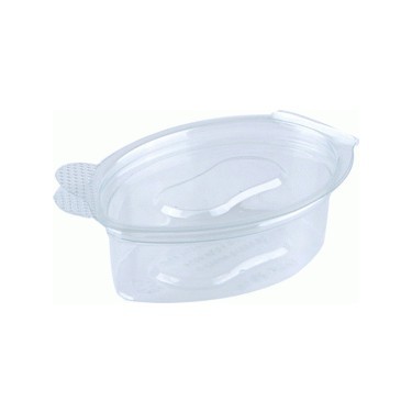 HİJYEN EXPRESS Plastik Sızdırmaz 20 Cc