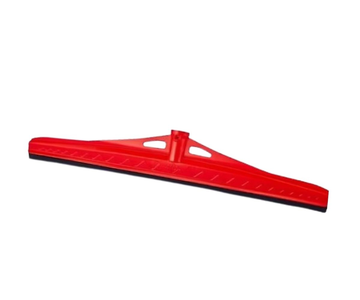 Hijyenexpress 711039 Plastik Çekpas 55 Cm