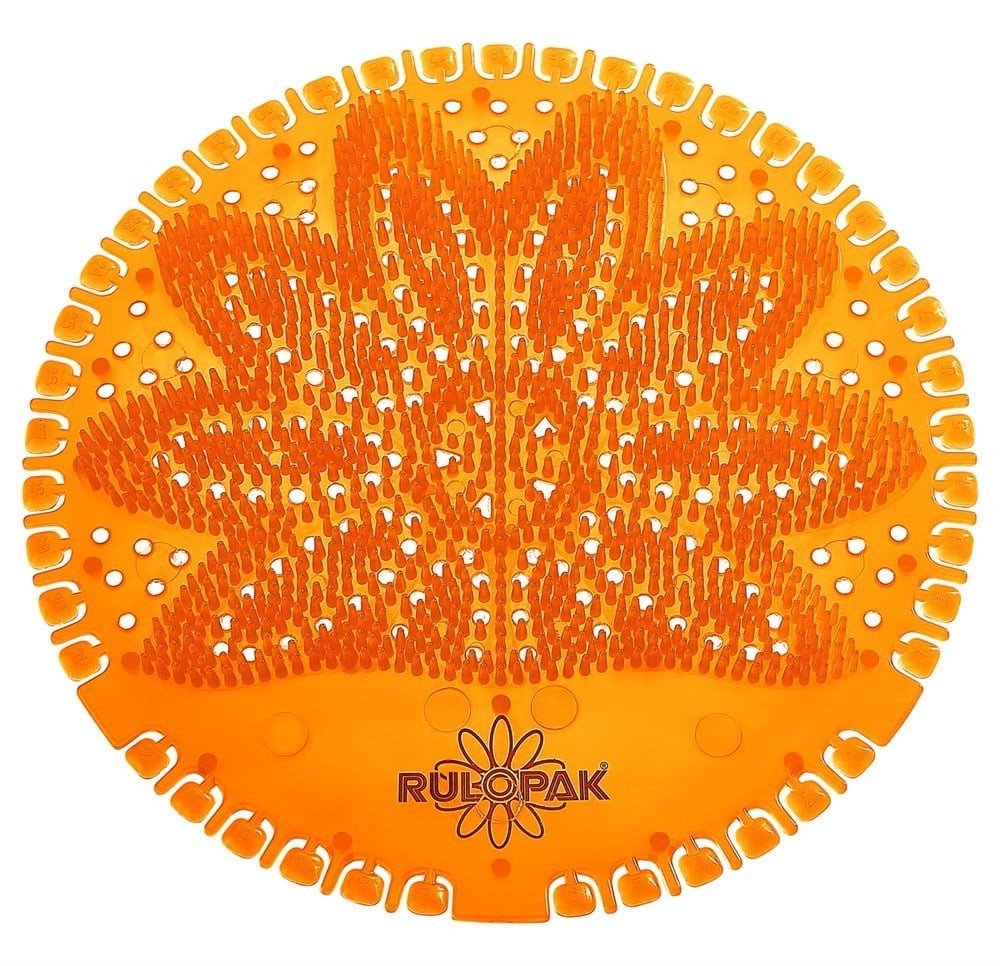 Pisuvar Koku Giderici Mango