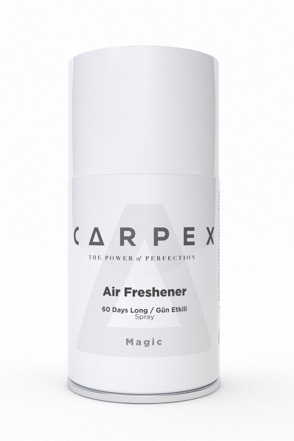 Magic Spreymatik Koku Sprey 250ML