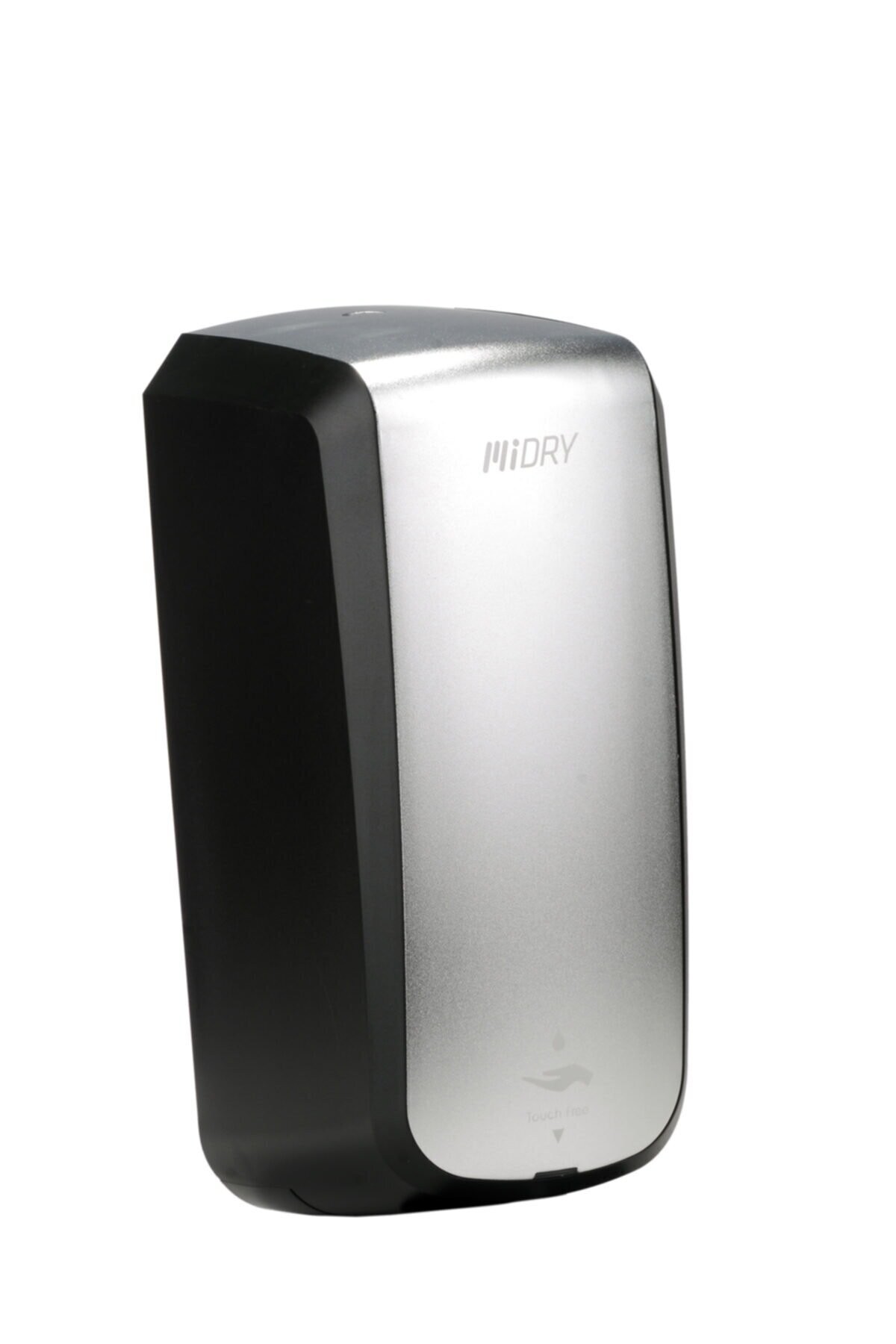 Midry Fd-01N Fotoselli Doldurmalı Köpük Dispanser