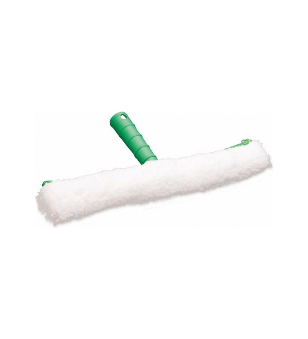 Hijyenexpress Cam Peluş Aparat 45 Cm
