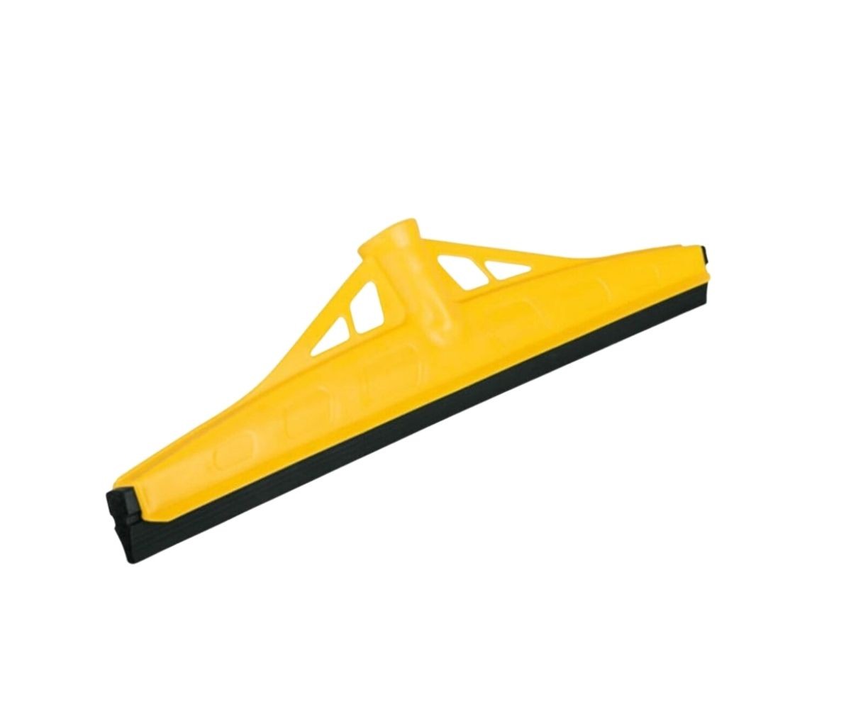 Hijyenexpress 711038 Plastik Çekpas 40 Cm