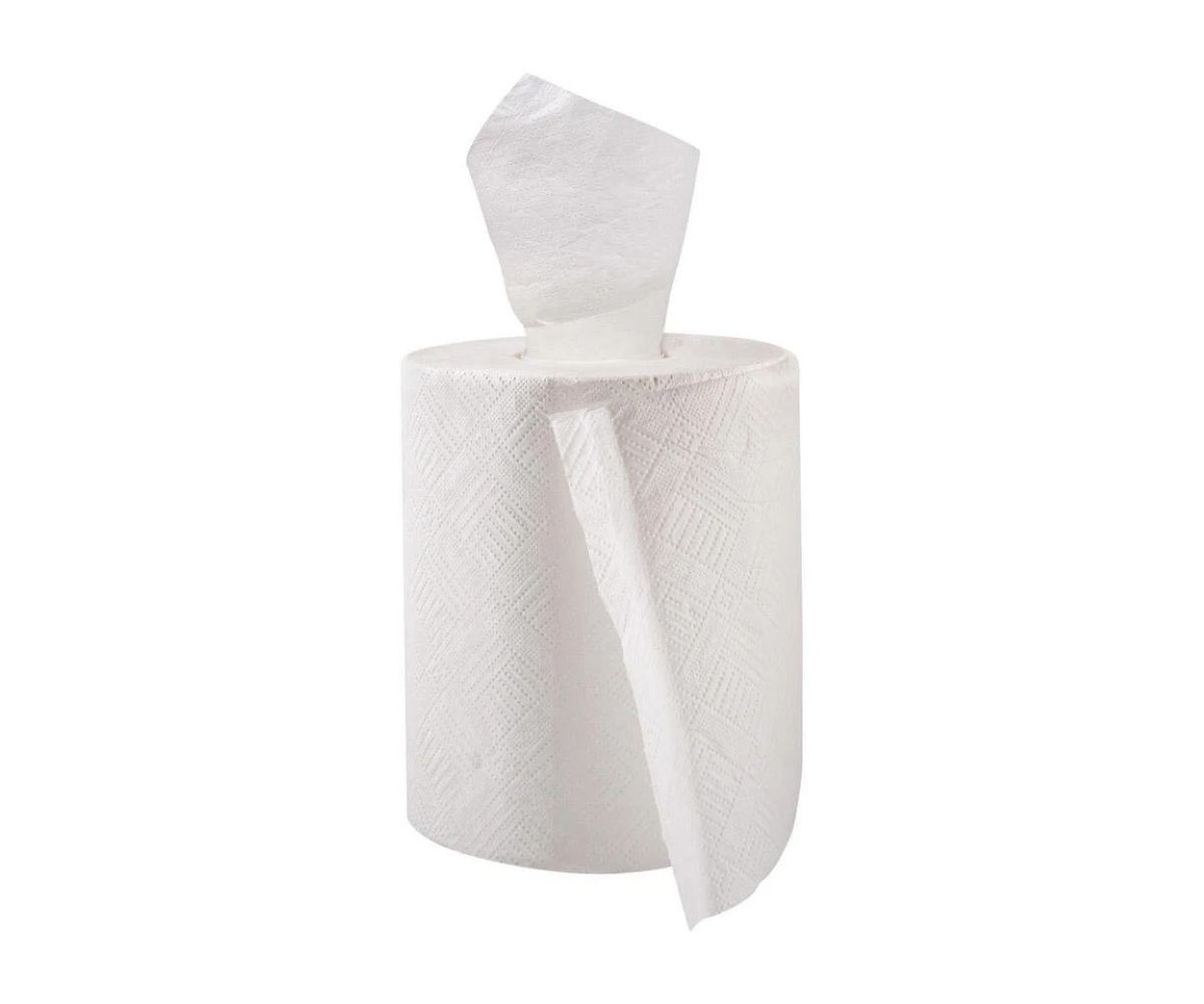 HİJYEN EXPRESS İÇTEN ÇEKMELİ KAĞIT HAVLU 3KG