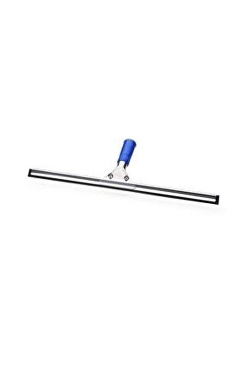Hijyenexpress Cam Çek İntermop Metal 45 Cm