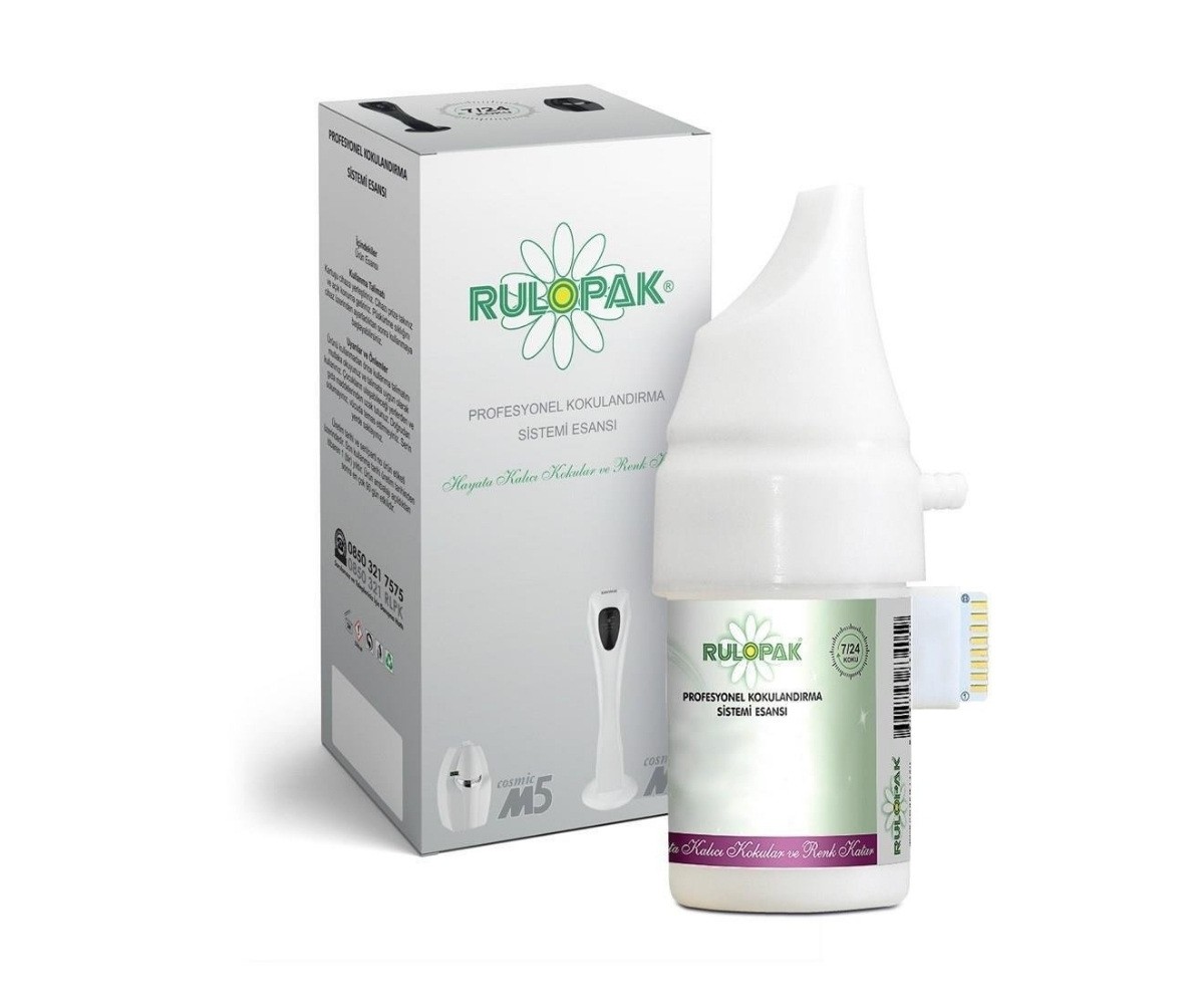 Rulopak 794 Coffee Koku Kartuşu