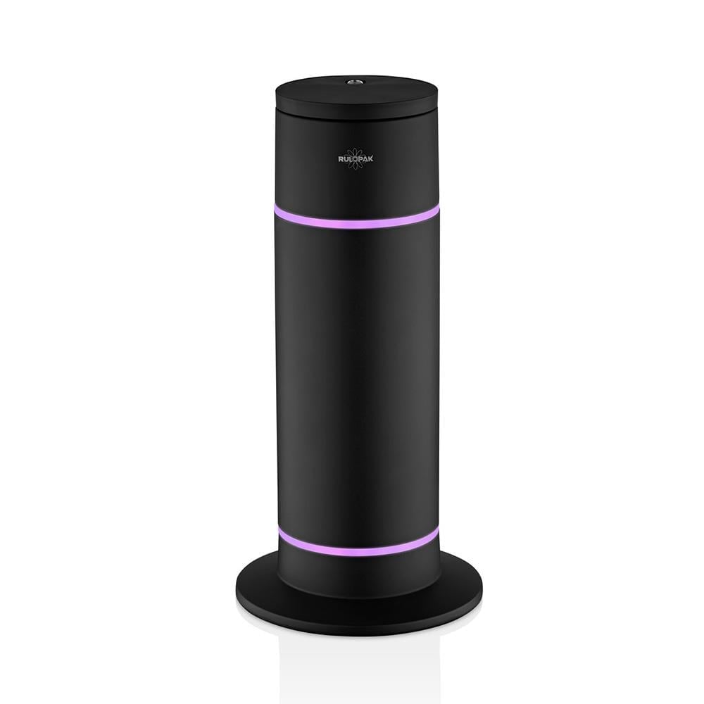 Nano Plus M7 Geniş Alan Koku Makinesi 