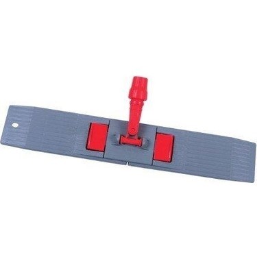Hijyenexpress 40 Cm Mop Palet Aparat