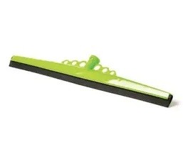 Hijyenexpress 711038 Plastik Çekpas 40 Cm