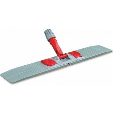 Hijyenexpress 711031 Palet Mop Tutucu 50 Cm