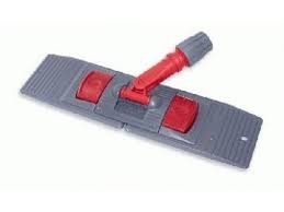 Hijyenexpress 711032 Palet Mop Tutucu 60 Cm