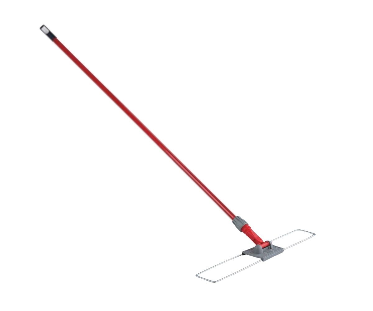 Mop Sapı ve Başlığı 