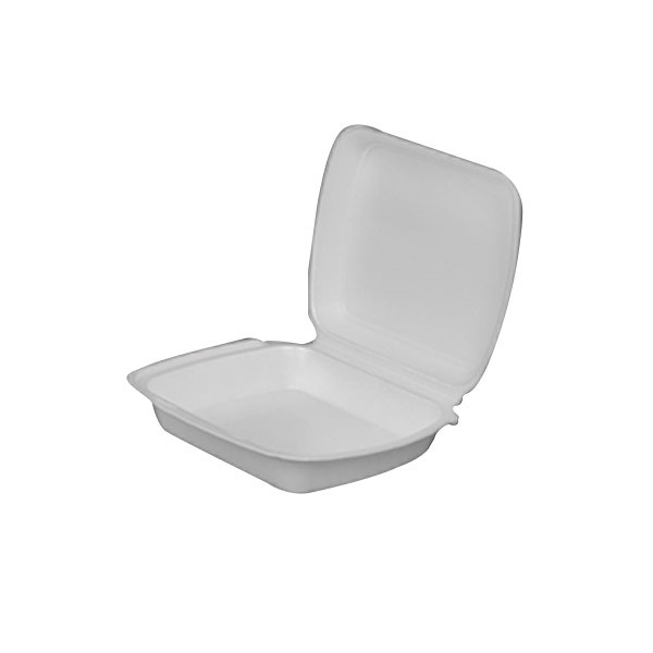HİJYEN EXPRESS KÖPÜK TABAK MOD 23 C GÖZSÜZ