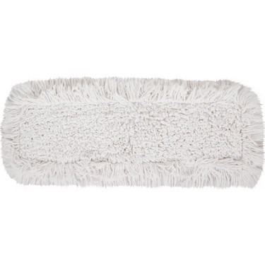 Hijyenexpress 711008 Ekstra Nemli Mop 50 Cm
