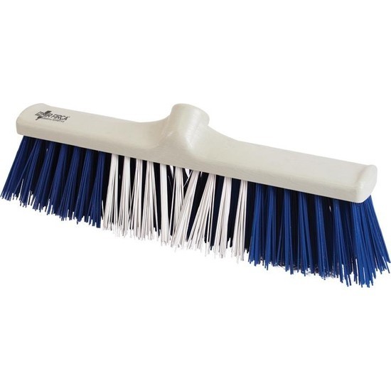 Hijyenexpress 70 Cm Sert Bahçe Fırçası