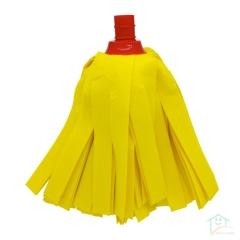 HİJYEN EXPRESS Mop TEMİZLİK BAŞLIĞI 