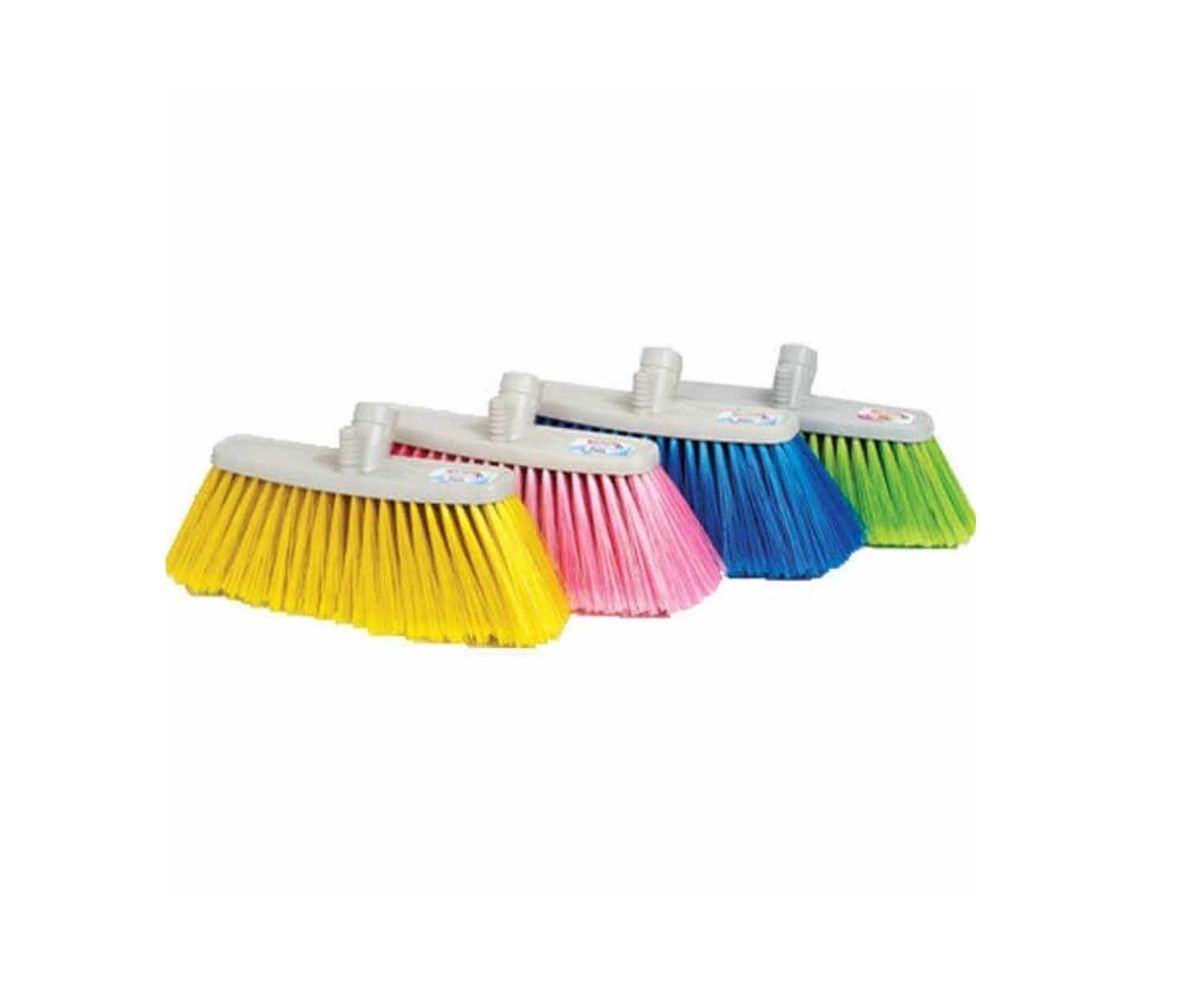 HİJYEN EXPRESS OTO FIRÇA 20CM