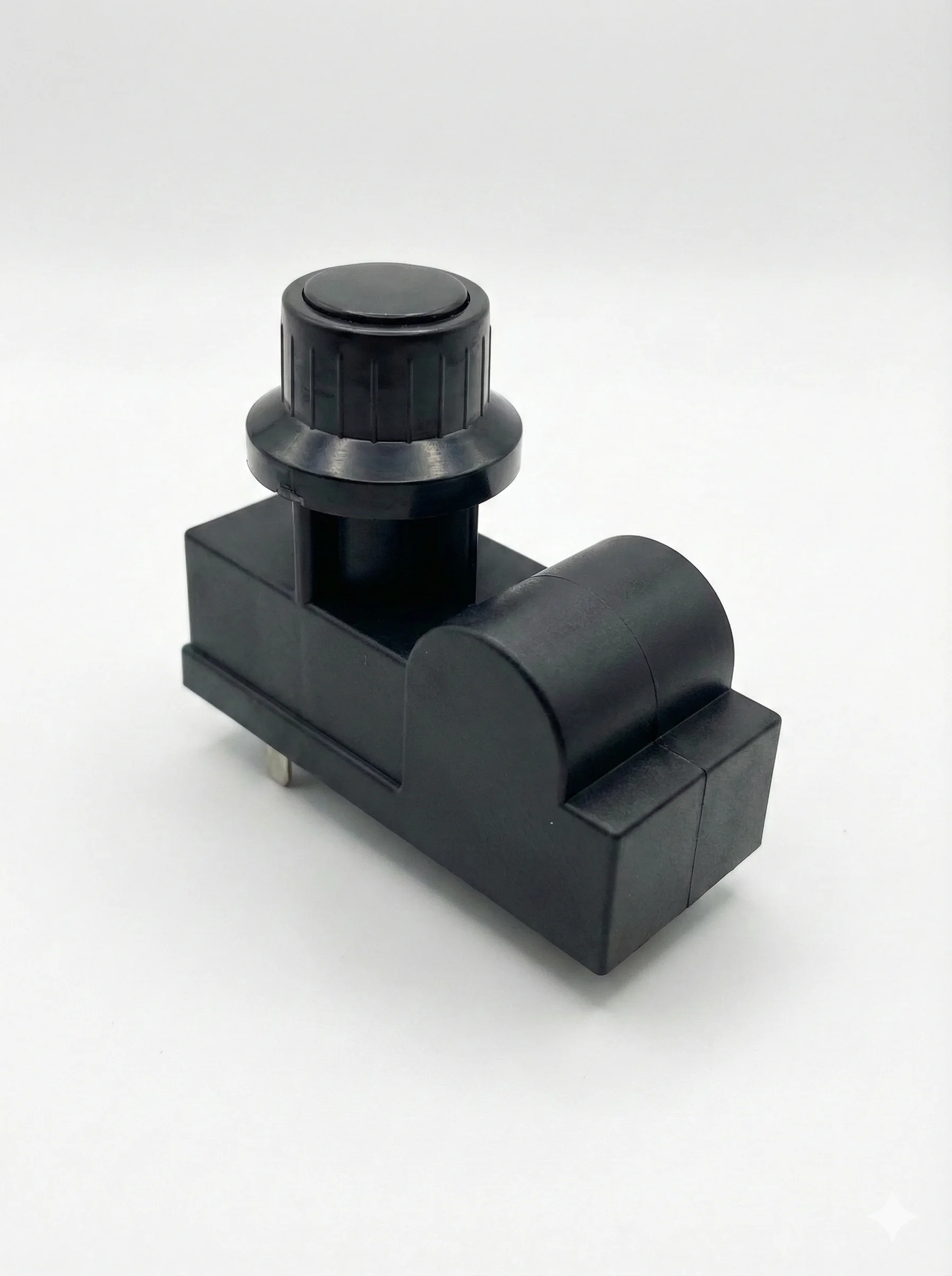 LPG Fener Soba Isıtıcı Uyumlu Pilli Ateşleyici – Yedek Parça