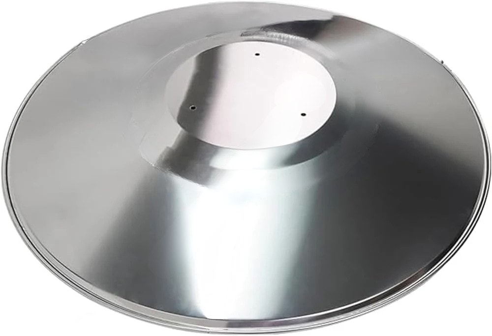 Palmiye Reflektör / Şapka