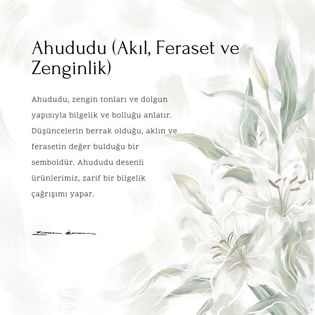 Ahududu Vizon İpek Fular 70/70 cm