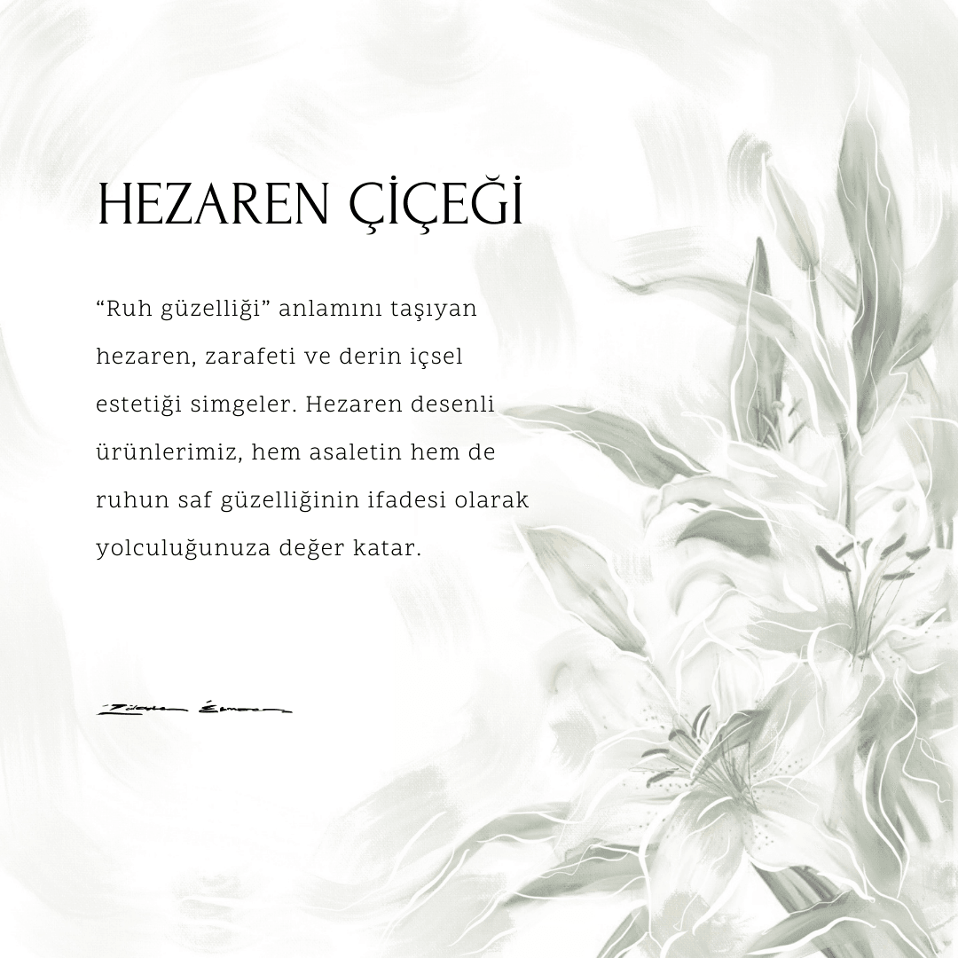 Hezaren Şal 