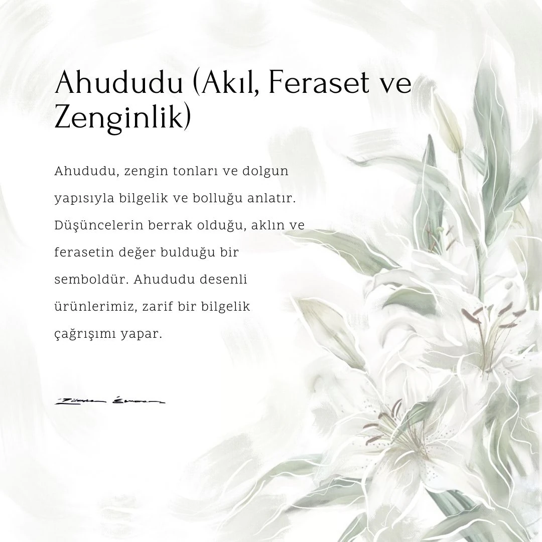 Açelya Aqua Green Silk Shawl