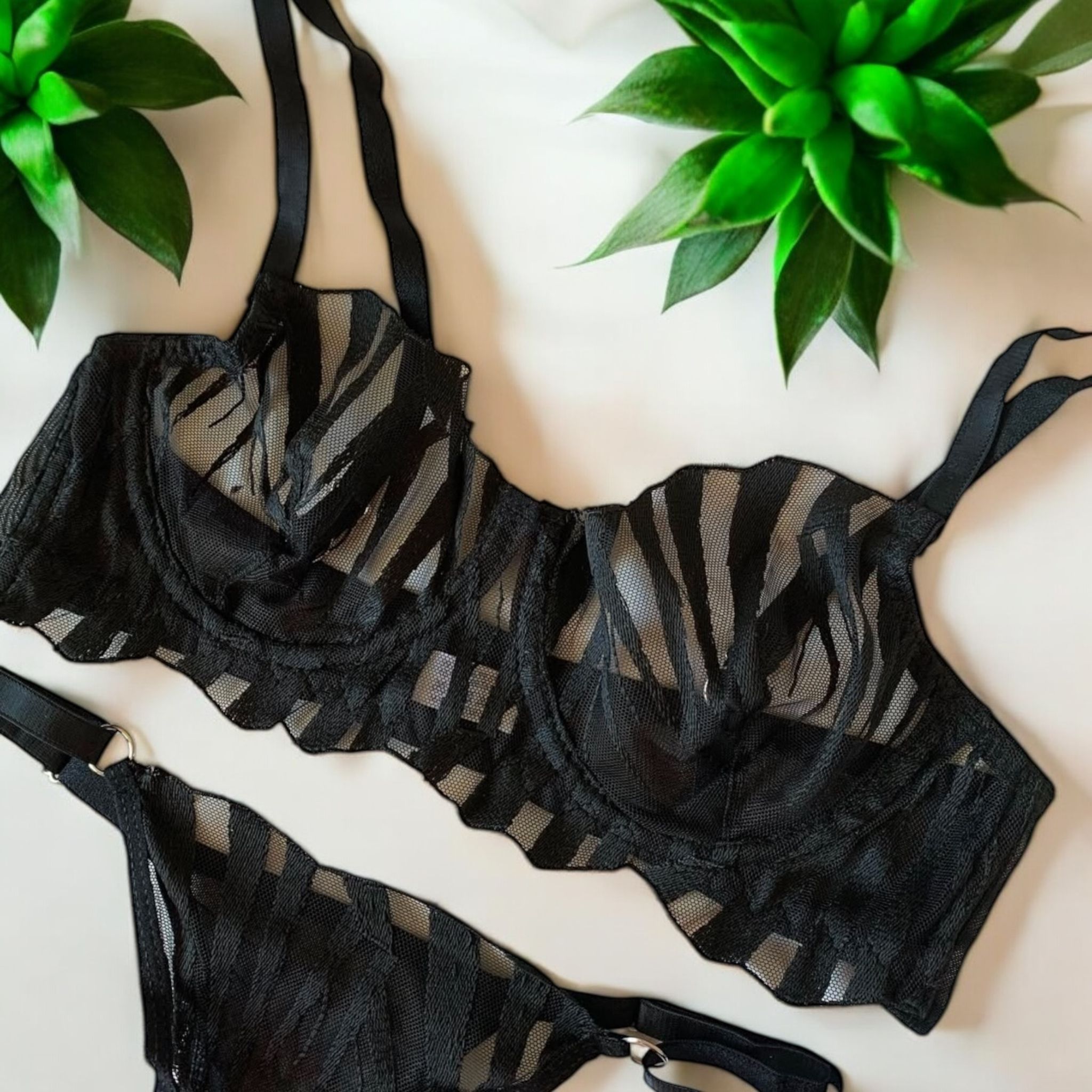 SCİNTİLLA BRA TAKIM