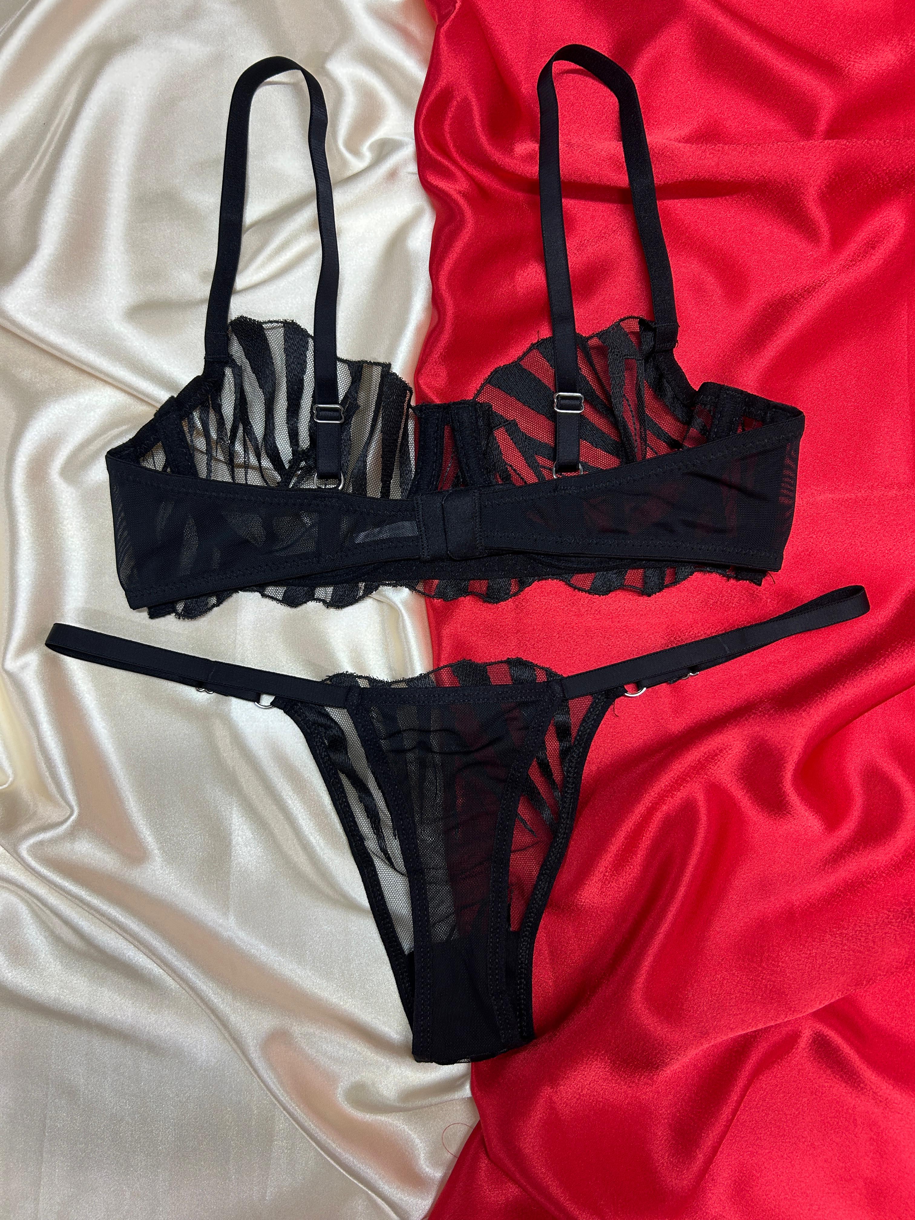 SCİNTİLLA BRA TAKIM