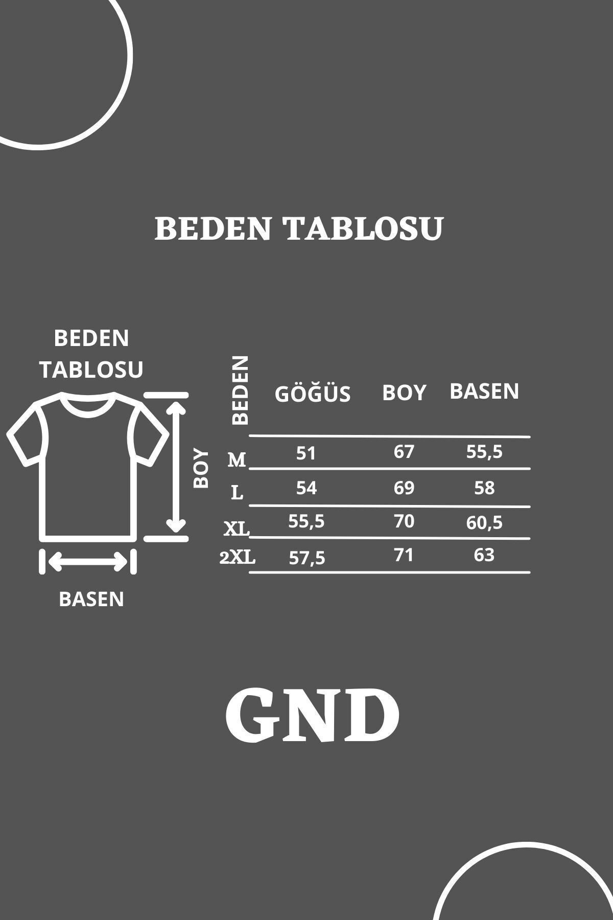 Kolu Tül Detaylı Viskon Penye T-Shirt