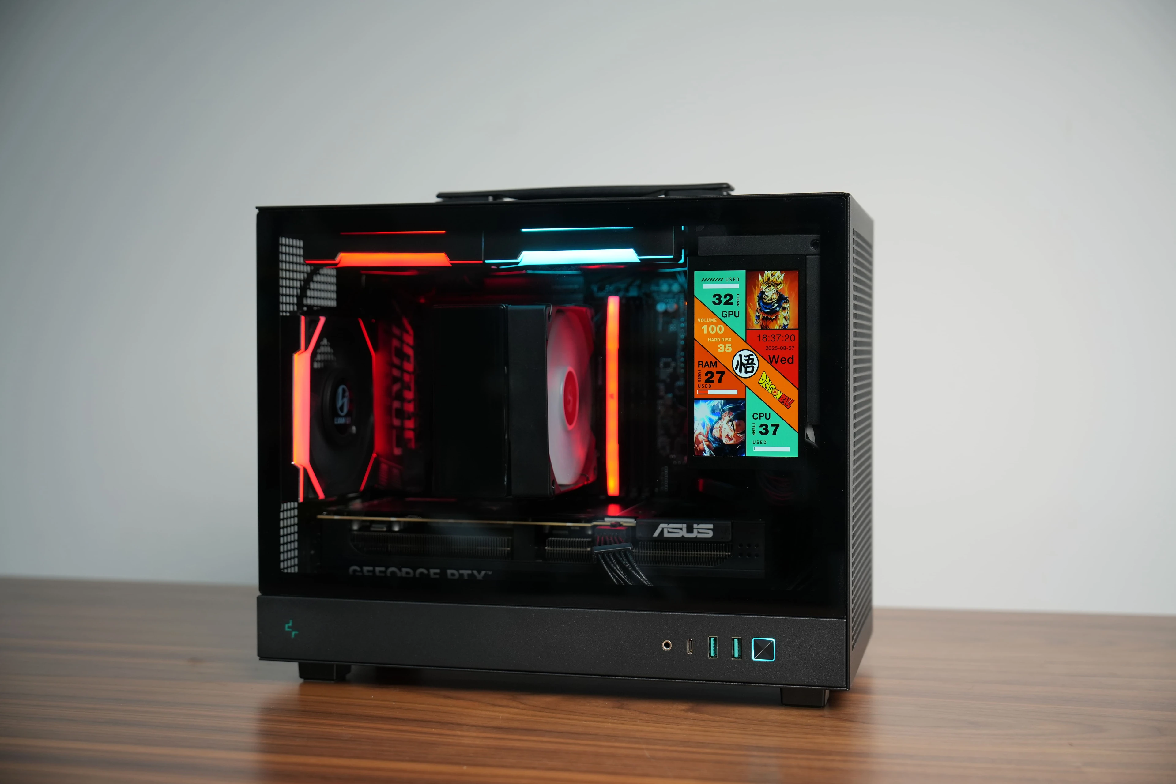 ②ALLEGiA液晶テレビ 今週発売の注目製品】約200万円の8Kチューナー内蔵85V型液晶テレビ
