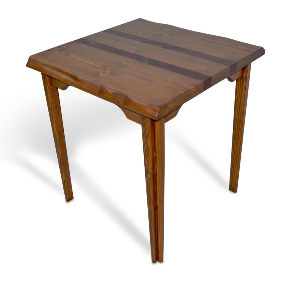  Ceyka Wooden Table