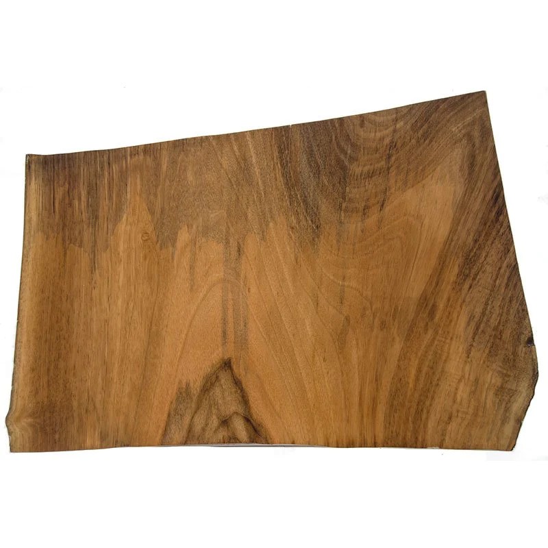  Rio Wooden Coffee Table