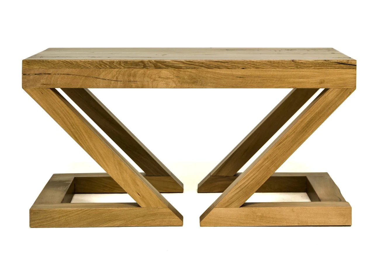  Malanje Design Coffee Table