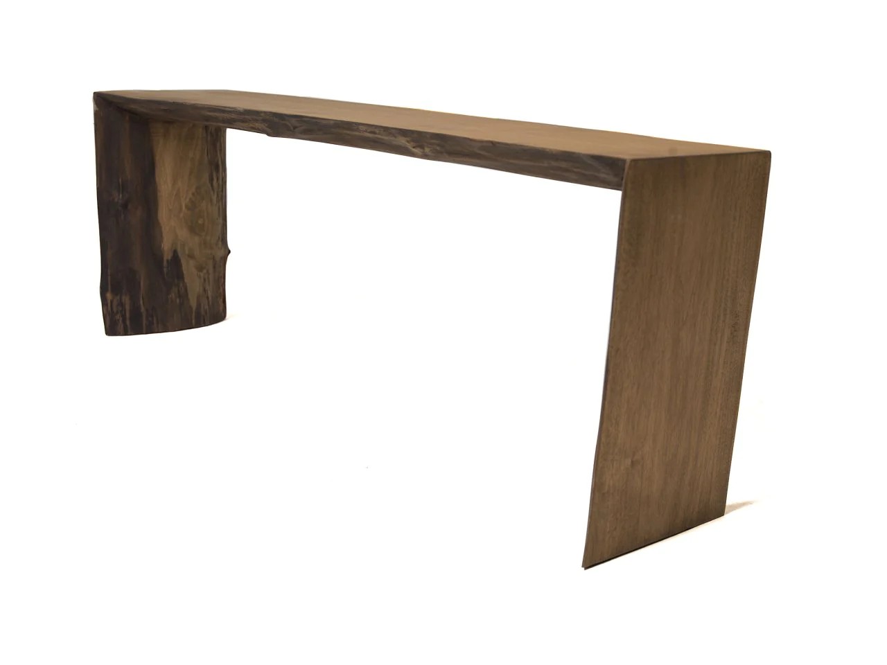  Qumbu Wooden Bench