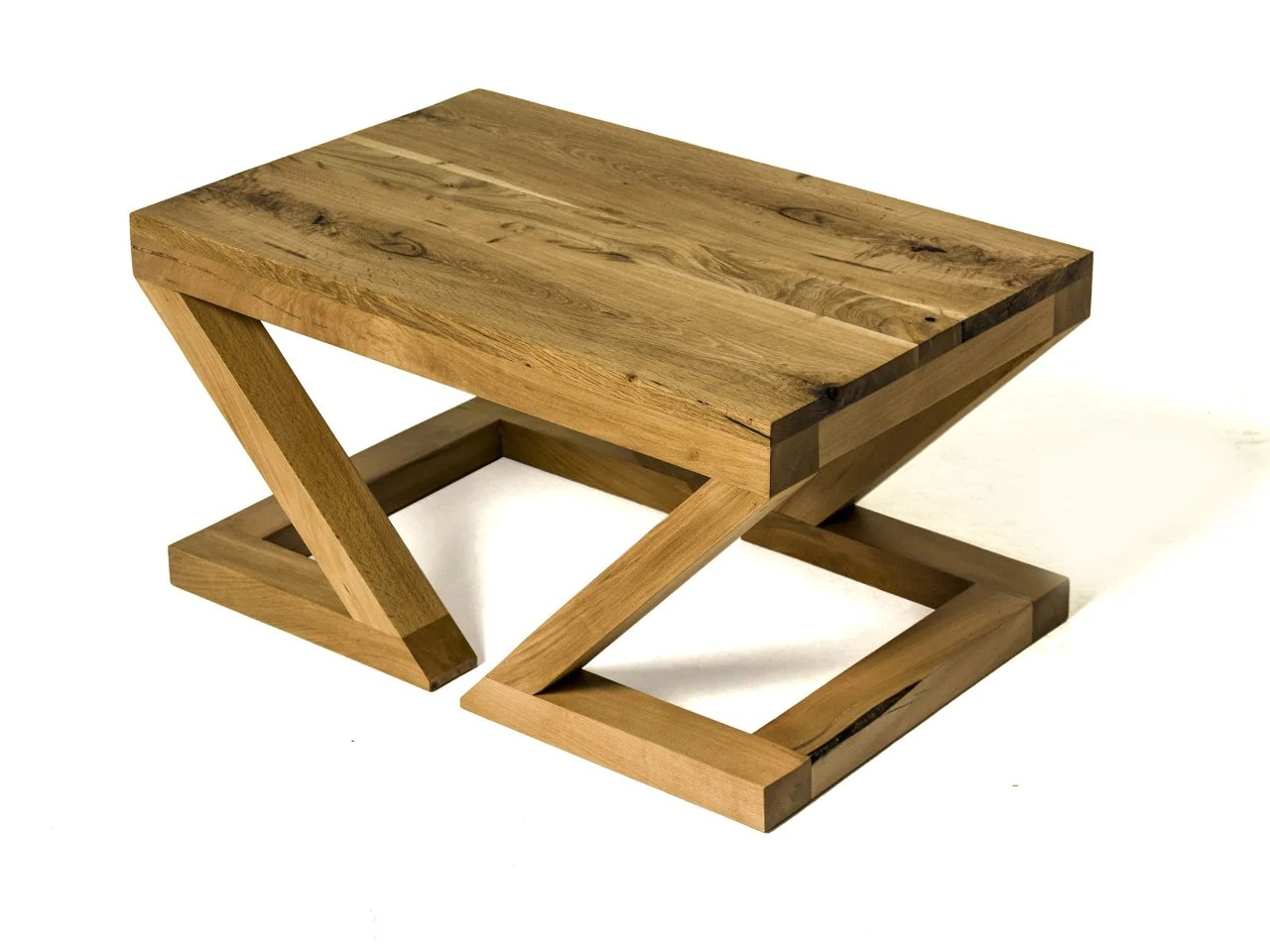  Malanje Design Coffee Table