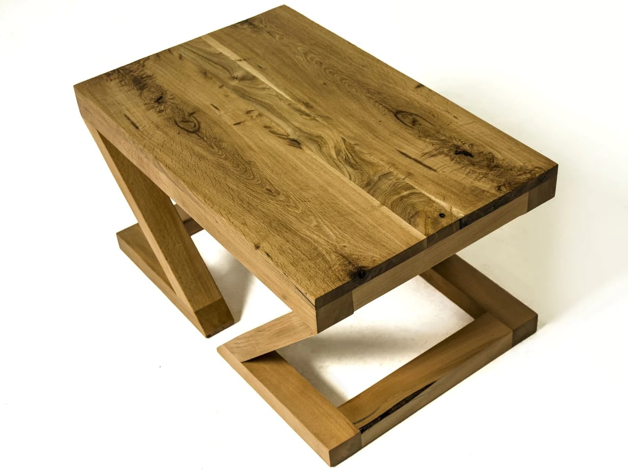  Malanje Design Coffee Table