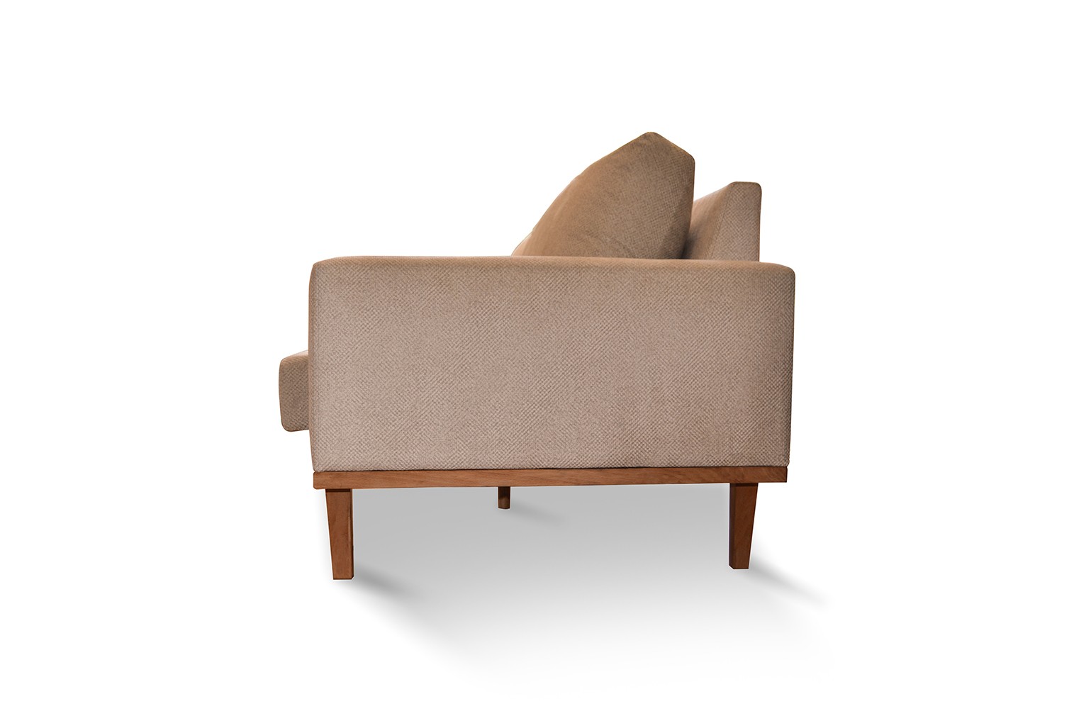  Lenpia Special Design Sofa