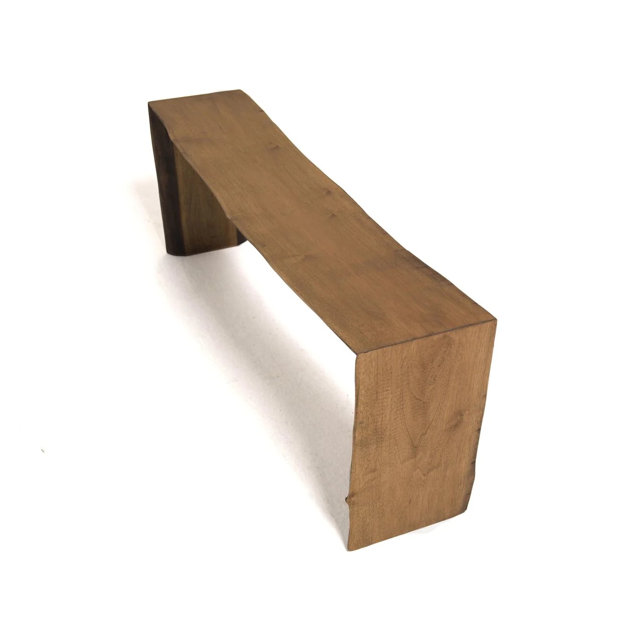  Qumbu Wooden Bench