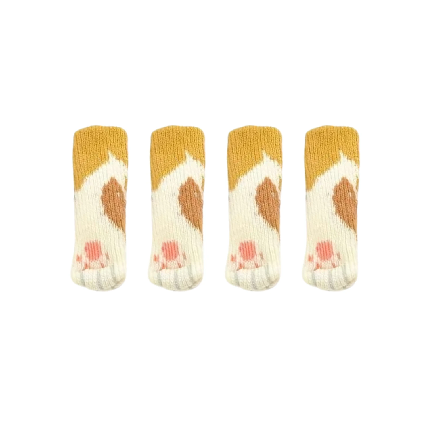 Sandalye Çorapları