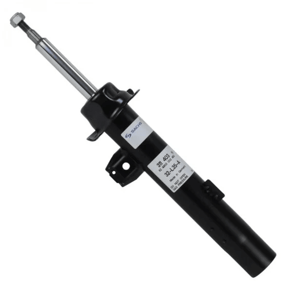 Bmw 3 Serisi E90 Kasa Sol Ön Amortisör Sachs Marka 311403 - 31316786001