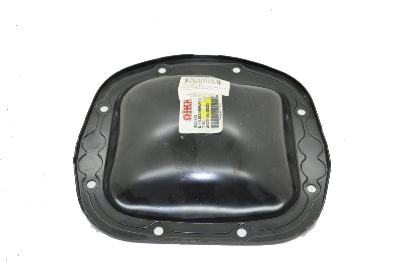 Fiat Fiorino Sürgülü Kapı Dış Mekanizması Orijinal Opar 1358231080