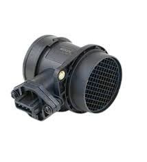 Audi A6 Hava Debimetresi  1998-2004 Topran Marka  109391