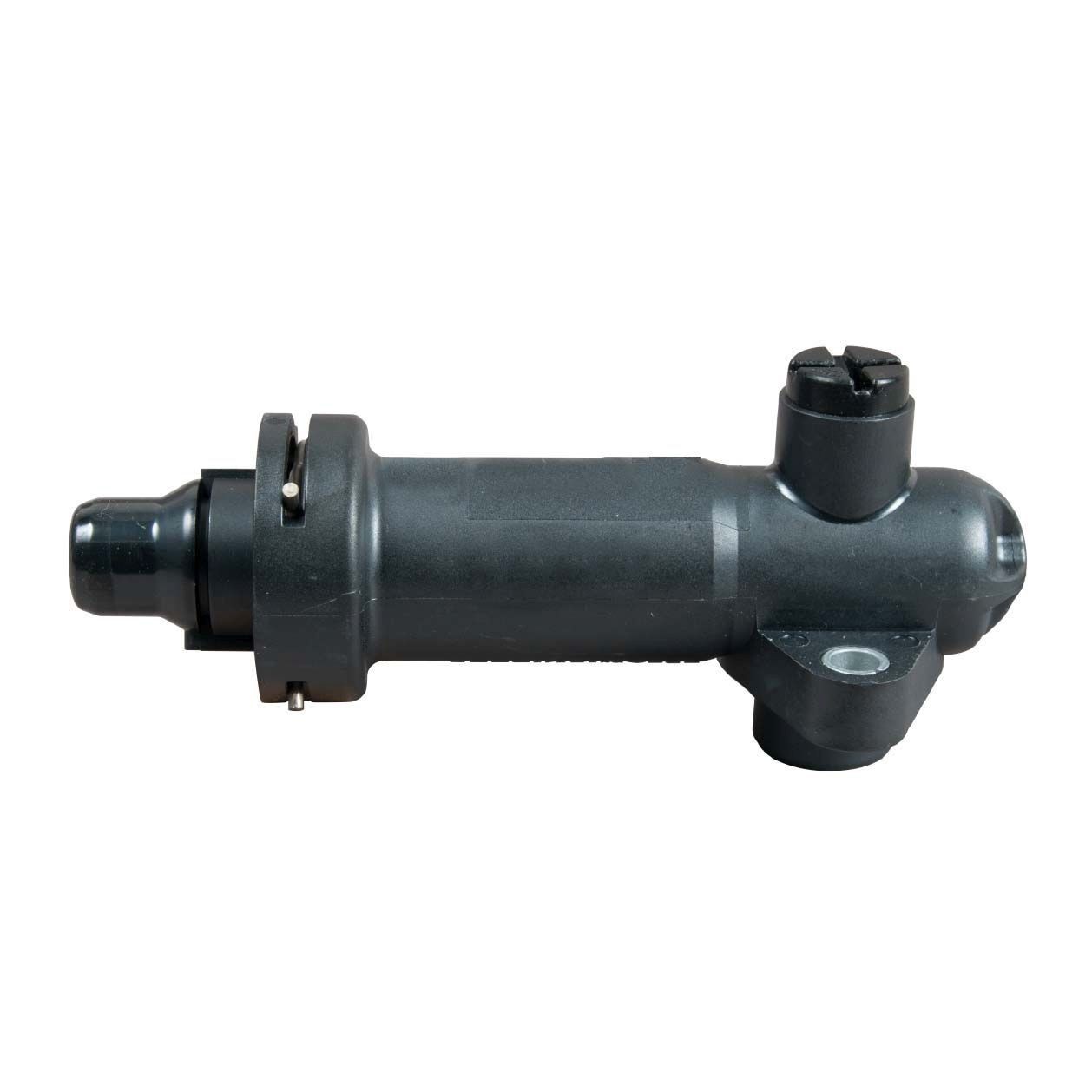 Bmw E46 Kasa 320d M47 Motor Egr Termostatı Gates Marka TH50670