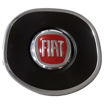 Fiat Linea 1.3 Dizel Turbo Radyatörü İnterkol Opar Orjinal 51785221